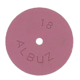 Buse BRAGLIA 7018025