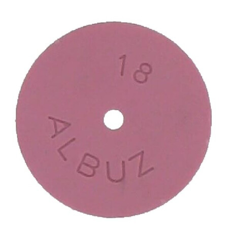 Buse BRAGLIA 7018025