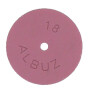 Buse BRAGLIA 7018025