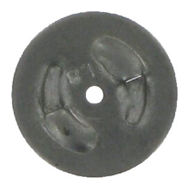 Buse BRAGLIA 7020428