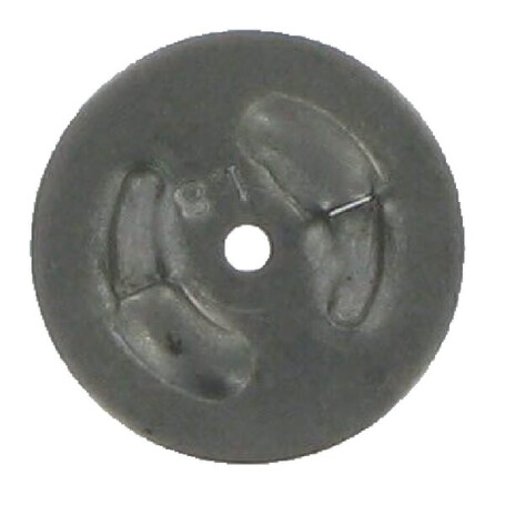 Buse BRAGLIA 7020428
