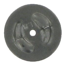 Buse BRAGLIA 7020428