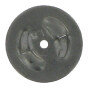 Buse BRAGLIA 7020428