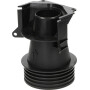 Buse KVERNELAND AC44020797