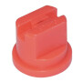 Buse SOLO 13049SL