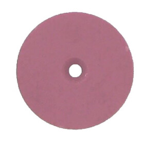 Buse BRAGLIA 7018026