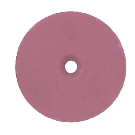 Buse BRAGLIA 7018026