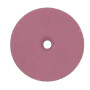 Buse BRAGLIA 7018026