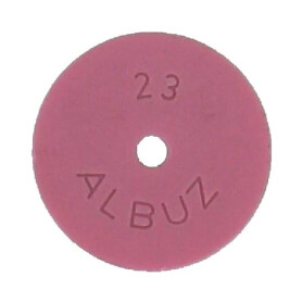 Buse BRAGLIA 70180225