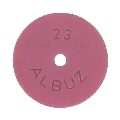 Buse BRAGLIA 70180225