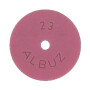 Buse BRAGLIA 70180225