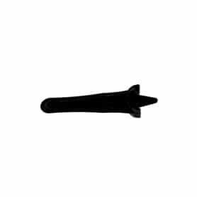 Messer Plastique FLYMO 5127557-70 - 9