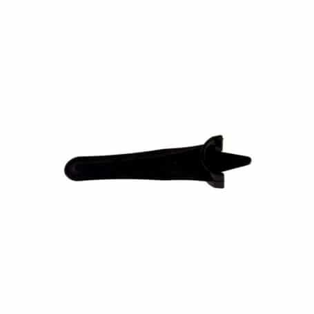 Messer Plastique FLYMO 5127557-70 - 9