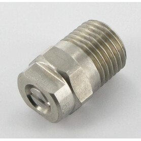 Buse UNIVERSEL HD117045