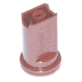 Buse AMAZONE ZF524