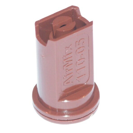 Buse AMAZONE ZF524