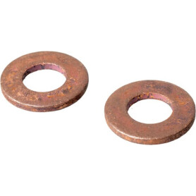 Buse CNH 84246299