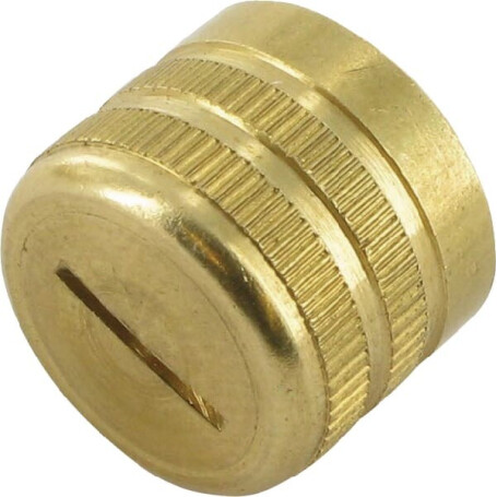 Buse PRATISSOLI HD277140