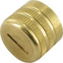 Buse PRATISSOLI HD277140
