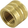Buse PRATISSOLI HD277140
