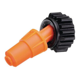 Buse TEEJET 38720PPBX18