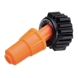 Buse TEEJET 38720PPBX18