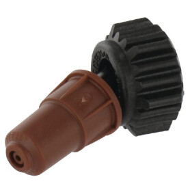 Buse TEEJET 38720PPBX12