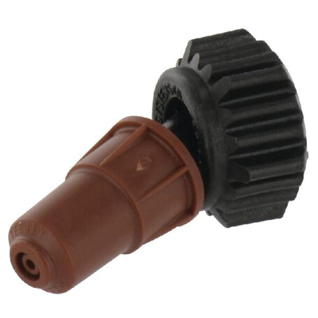 Buse TEEJET 38720PPBX12