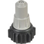 Buse TEEJET 38720PPBX8