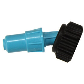 Buse TEEJET 38720PPBX26