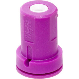Buse TEEJET AITXB80025VK