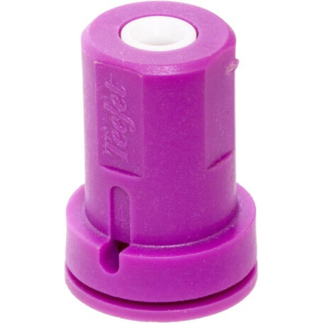 Buse TEEJET AITXB80025VK