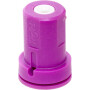 Buse TEEJET AITXB80025VK