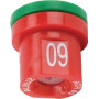 Buse ALBUZ ATR60RED