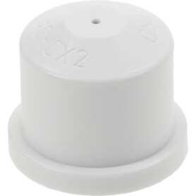Buse HYPRO 30HCX2