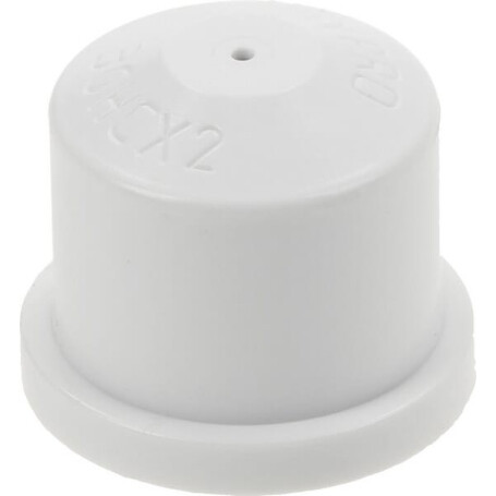 Buse HYPRO 30HCX2