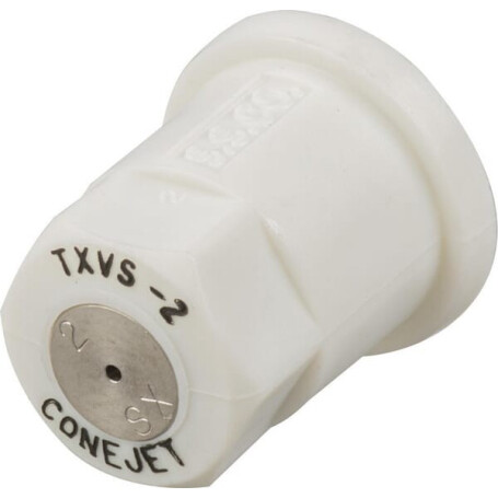 Buse TEEJET TXVS2