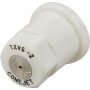 Buse TEEJET TXVS2