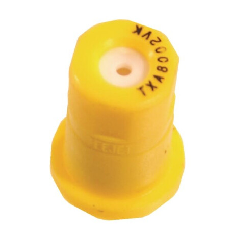 Buse TEEJET TXA8002VK