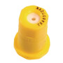 Buse TEEJET TXA8002VK
