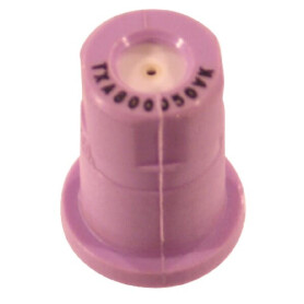 Buse TEEJET TXA800050VK