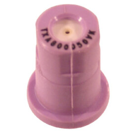 Buse TEEJET TXA800050VK