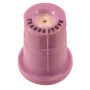 Buse TEEJET TXA800050VK
