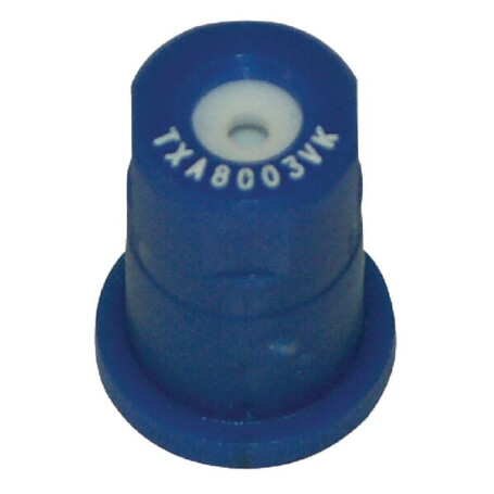 Buse TEEJET TXA8003VK
