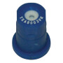 Buse TEEJET TXA8003VK
