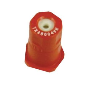 Buse TEEJET TXA8004VK