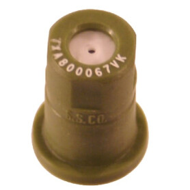 Buse TEEJET TXA800067VK