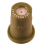 Buse TEEJET TXA800067VK