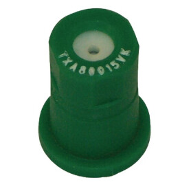 Buse TEEJET TXA80015VK
