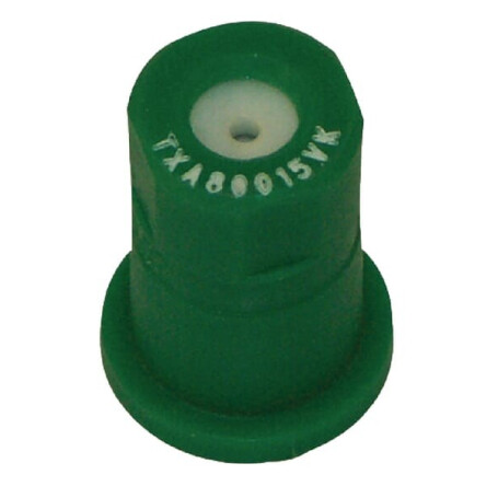 Buse TEEJET TXA80015VK